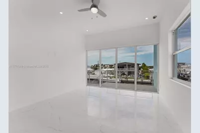 272 Lower Matecumbe Rd, Key Largo, FL 33037 - Photo 36