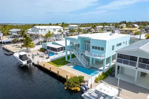 272 Lower Matecumbe Rd, Key Largo, FL 33037 - Photo 2