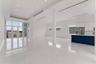 272 Lower Matecumbe Rd, Key Largo, FL 33037 - Photo 28