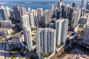 90 SW 3rd St, Miami, FL 33130 - Photo 28