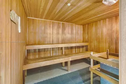 90 SW 3rd St #4103, Miami, FL 33130 - Photo 26