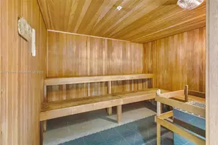 90 SW 3rd St, Miami, FL 33130 - Photo 26