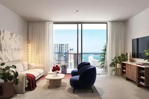 690 SW 1st Ave, Miami, FL 33130 - Photo 2
