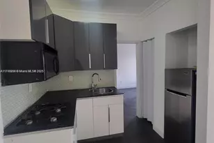 1611 Michigan Ave, Miami Beach, FL 33139 - Photo 4