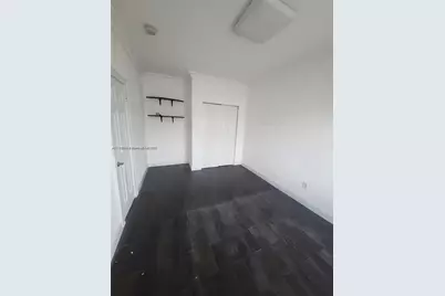 1611 Michigan Ave #25, Miami Beach, FL 33139 - Photo 6