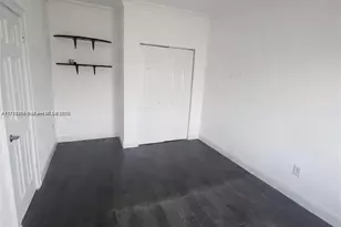 1611 Michigan Ave, Miami Beach, FL 33139 - Photo 6