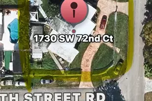 1730 SW 72nd Ct, Miami, FL 33155 - Photo 18