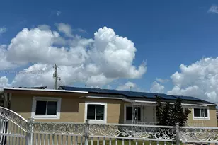 1730 SW 72nd Ct, Miami, FL 33155 - Photo 24