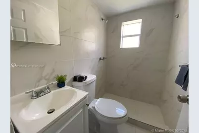 1730 SW 72nd Ct, Miami, FL 33155 - Photo 20