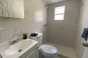 1730 SW 72nd Ct, Miami, FL 33155 - Photo 20
