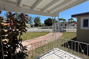 1730 SW 72nd Ct, Miami, FL 33155 - Photo 16