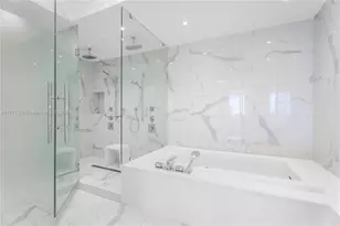 5000 Island Estates Dr, Aventura, FL 33160 - Photo 20
