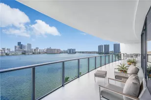 5000 Island Estates Dr, Aventura, FL 33160 - Photo 1