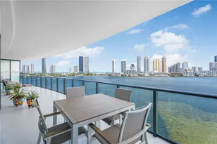 5000 Island Estates Dr, Aventura, FL 33160 - Photo 2