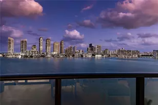 5000 Island Estates Dr, Aventura, FL 33160 - Photo 32