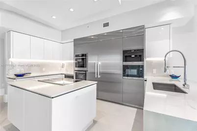 5000 Island Estates Dr #704, Aventura, FL 33160 - Photo 12