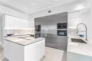 5000 Island Estates Dr, Aventura, FL 33160 - Photo 12