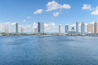 5000 Island Estates Dr #704, Aventura, FL 33160 - Photo 4