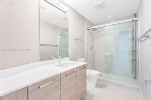 5000 Island Estates Dr, Aventura, FL 33160 - Photo 26