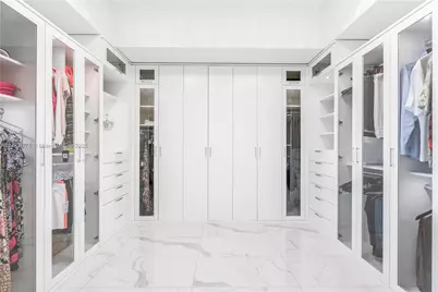 5000 Island Estates Dr #704, Aventura, FL 33160 - Photo 18