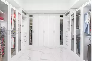 5000 Island Estates Dr, Aventura, FL 33160 - Photo 18