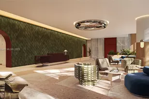 690 SW 1st Ave, Miami, FL 33130 - Photo 18