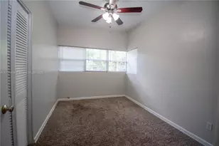 2615 Hargill Dr, Orlando, FL 32806 - Photo 22