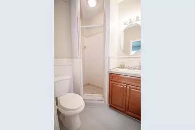 2615 Hargill Dr, Orlando, FL 32806 - Photo 28