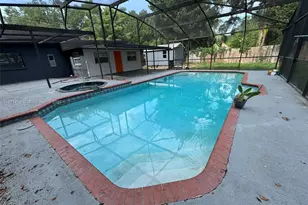 2615 Hargill Dr, Orlando, FL 32806 - Photo 32