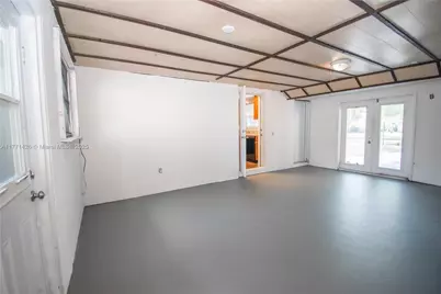 2615 Hargill Dr, Orlando, FL 32806 - Photo 30