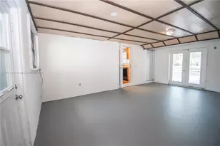 2615 Hargill Dr, Orlando, FL 32806 - Photo 30