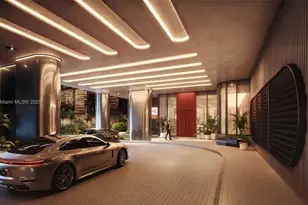 690 SW 1st Ave, Miami, FL 33130 - Photo 18