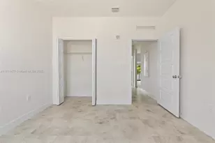 4636 NW 84th Ave, Doral, FL 33166 - Photo 14