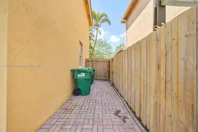 6161 SW 157th Pl, Miami, FL 33193 - Photo 50