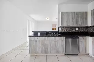 6161 SW 157th Pl, Miami, FL 33193 - Photo 4