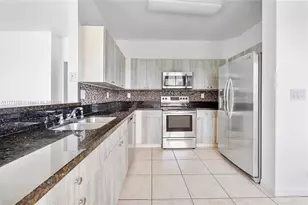 6161 SW 157th Pl, Miami, FL 33193 - Photo 6