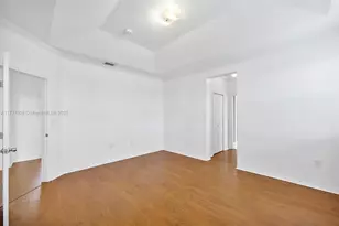 6161 SW 157th Pl, Miami, FL 33193 - Photo 22