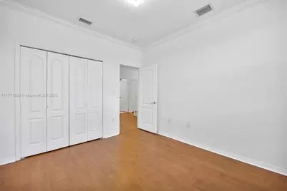 6161 SW 157th Pl, Miami, FL 33193 - Photo 30