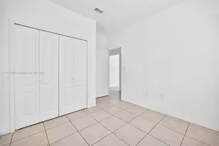 6161 SW 157th Pl, Miami, FL 33193 - Photo 16