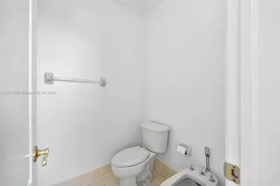 6161 SW 157th Pl, Miami, FL 33193 - Photo 28