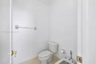 6161 SW 157th Pl, Miami, FL 33193 - Photo 28