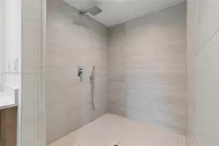 10281 W Bay Harbor Dr, Bay Harbor Islands, FL 33154 - Photo 48