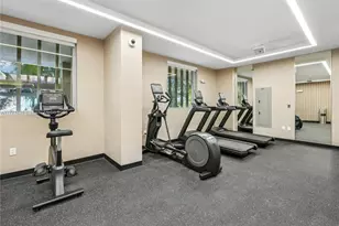 10281 W Bay Harbor Dr, Bay Harbor Islands, FL 33154 - Photo 68