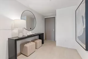 10281 W Bay Harbor Dr, Bay Harbor Islands, FL 33154 - Photo 4