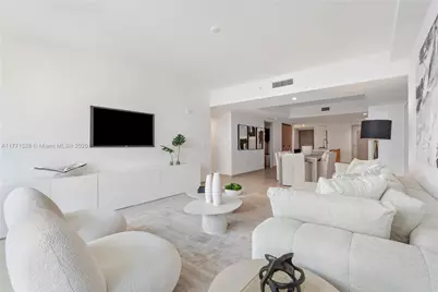 10281 W Bay Harbor Dr #201, Bay Harbor Islands, FL 33154 - Photo 10