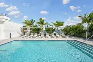 10281 W Bay Harbor Dr, Bay Harbor Islands, FL 33154 - Photo 54