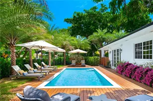 2575 Pine Tree Dr, Miami Beach, FL 33140 - Photo 34