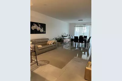 10750 NW 66th St #410, Doral, FL 33178 - Photo 8