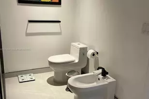 10750 NW 66th St, Doral, FL 33178 - Photo 20