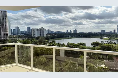 20281 E Country Club Dr #809, Aventura, FL 33180 - Photo 22